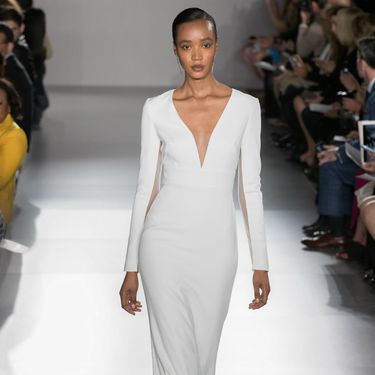 Amsale, proljeće/ljeto 2020. godine - 5