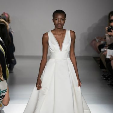 Amsale, proljeće/ljeto 2020. godine - 6