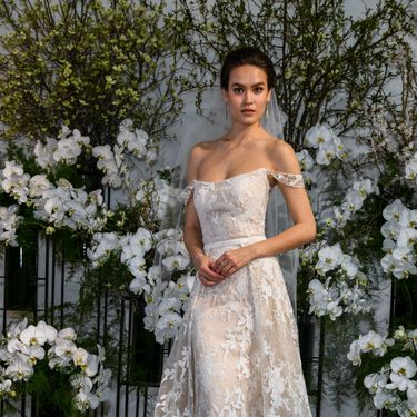 Anne Barge, proljeće/ljeto 2020. godine - 5