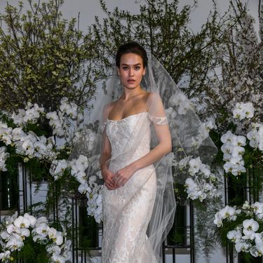 Anne Barge, proljeće/ljeto 2020. godine - 6