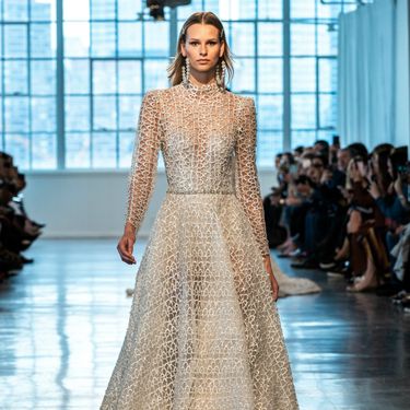 Berta Bridal, proljeće/ljeto 2020. godine - 3