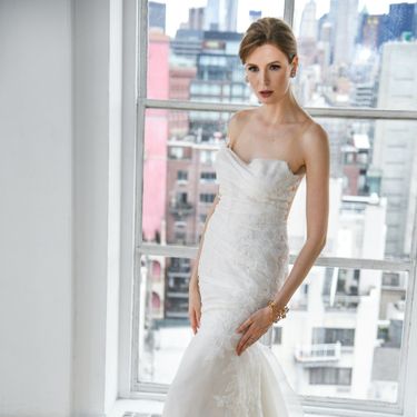 Ines de Santo, proljeće/ljeto 2020. godine - 4