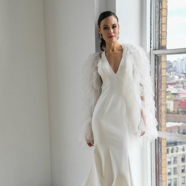 Ines de Santo, proljeće/ljeto 2020. godine - 5