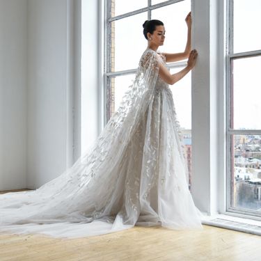 Ines de Santo, proljeće/ljeto 2020. godine - 6