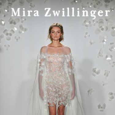 Mira Zwillinger, proljeće/ljeto 2020. godine - 5