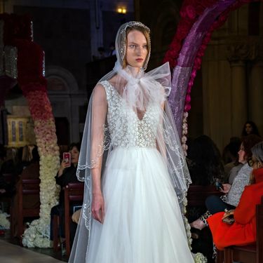 Reem Acra, proljeće/ljeto 2020. godine - 4