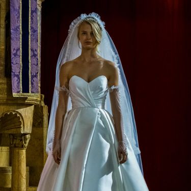 Reem Acra, proljeće/ljeto 2020. godine - 5