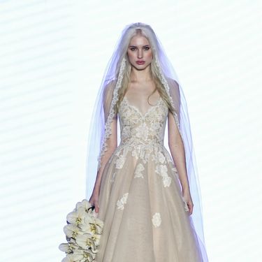 Watters, proljeće/ljeto 2020. godine - 4