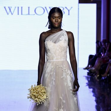 Watters, proljeće/ljeto 2020. godine - 5