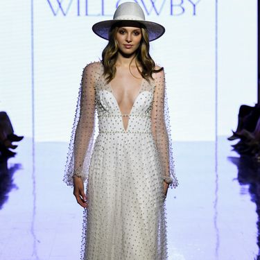 Watters, proljeće/ljeto 2020. godine - 6