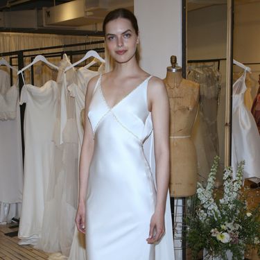 Savannah Miller, proljeće/ljeto 2020. godine - 4