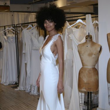 Savannah Miller, proljeće/ljeto 2020. godine - 6