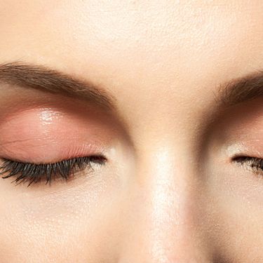 Lijepo oblikovane obrve popravljaju ukupni dojam