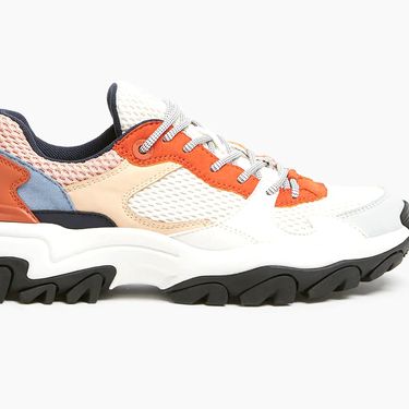 Pull & Bear, 349 kuna