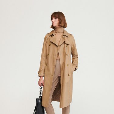 Reserved baloner, 499,99 kn