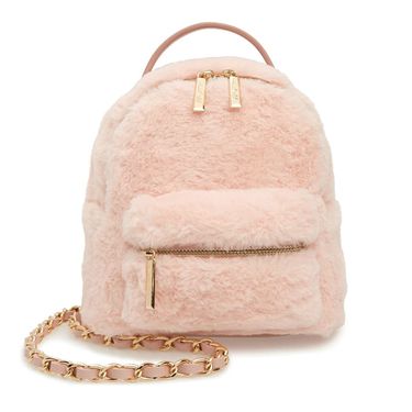 Mali Lili (Nordstrom), 515 kuna