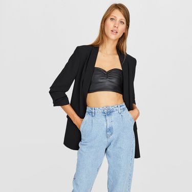 Stradivarius, 199 kuna