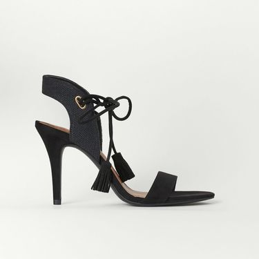 Crne cipele iz trgovina 2019. - 6