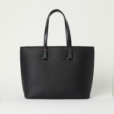 Torbe za povratak na posao - 5