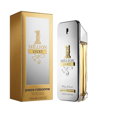 Najbolji muški parfemi po izboru žena - 7