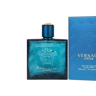 Najbolji muški parfemi po izboru žena - 8