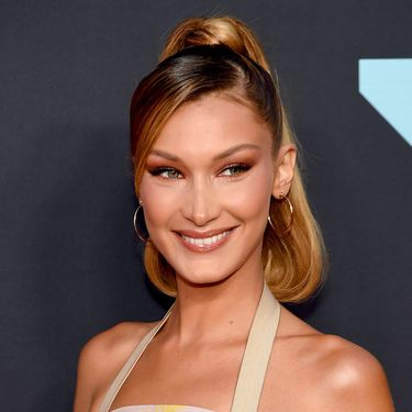 Bella Hadid na dodjeli MTV Video Music Awards - 4