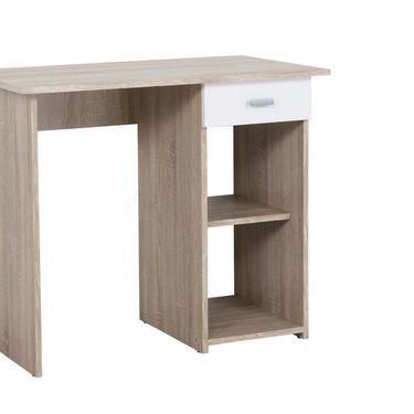 Radni stolovi za djecu koji stanu i u mali prostor - 5