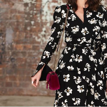 Lijepa, udobna i praktična haljina dobrodošla je u svakoj garderobi