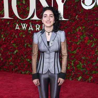 Greške s tajicama - 1