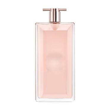 Novi parfemi koji će se nositi ove jeseni - 1