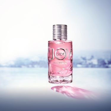 Novi parfemi koji će se nositi ove jeseni - 5