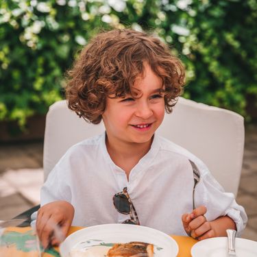 Hotel Esplanade ima novi dječji jelovnik - 2