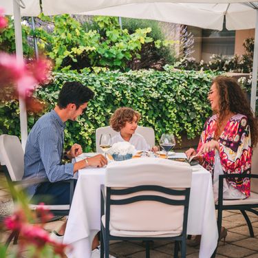 Hotel Esplanade ima novi dječji jelovnik - 3