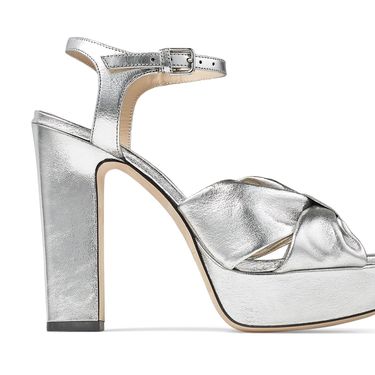Jimmy Choo sandale, Heloise