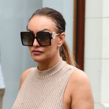 Ulična moda u Zagrebu - 6