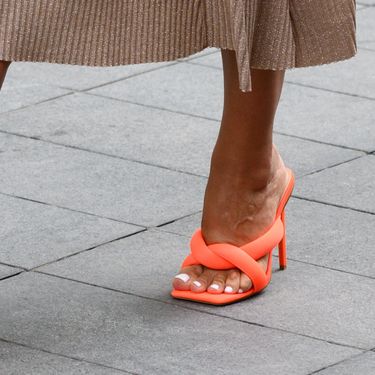 Ulična moda u Zagrebu - 8