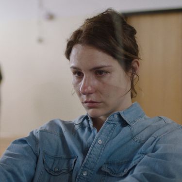 Regionalna premijera filma 'Samo kad se smijem' na SFF-u bila je posvećena brutalno ubijenoj Nevzeti Hećimović iz Gradačca - 2