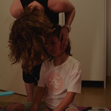 Regionalna premijera filma 'Samo kad se smijem' na SFF-u bila je posvećena brutalno ubijenoj Nevzeti Hećimović iz Gradačca - 3