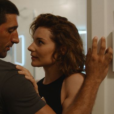 Regionalna premijera filma 'Samo kad se smijem' na SFF-u bila je posvećena brutalno ubijenoj Nevzeti Hećimović iz Gradačca - 5