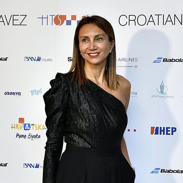 Modna izdanja Ive Majoli