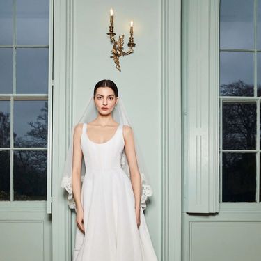 Vjenčanica brenda Markarian - 3