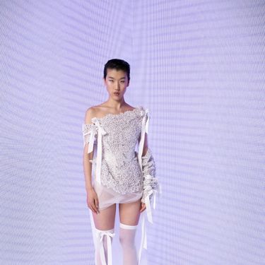 Vjenčanica Vivienne Westwood - 2