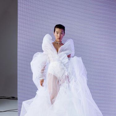 Vjenčanica Vivienne Westwood - 3