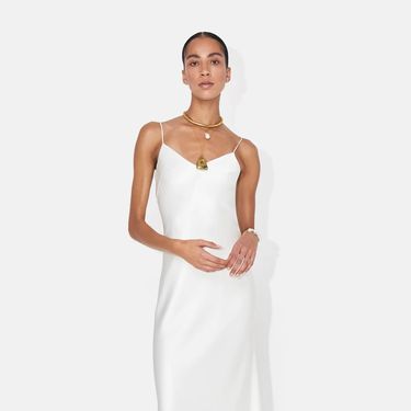 Vjenčanica brenda Galvan - 3