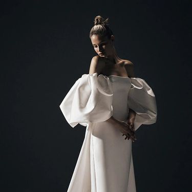 Vjenčanica brenda Rasario - 2