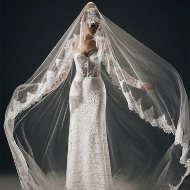 Vjenčanica brenda Rasario - 3