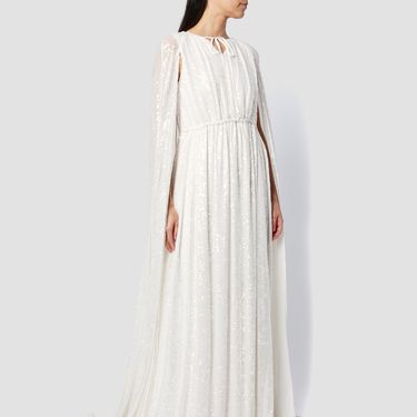 Vjenčanica modnog brenda Erdem - 1