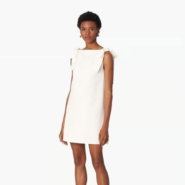 Vjenčanica Caroline Herrere - 2