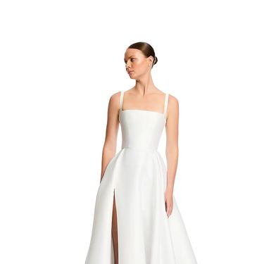 Vjenčanica brenda Kyha - 3