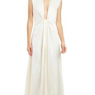 Vjenčanica Monique Lhuillier - 2